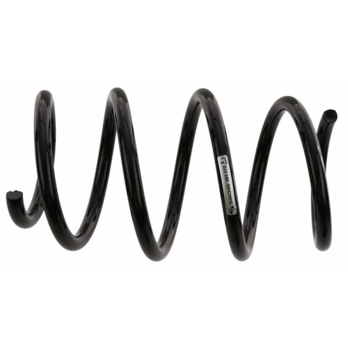 SACHS Fahrwerksfeder 991 372