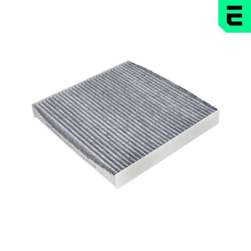 OPTIMAL Filter, Innenraumluft OP-FCF20069-C