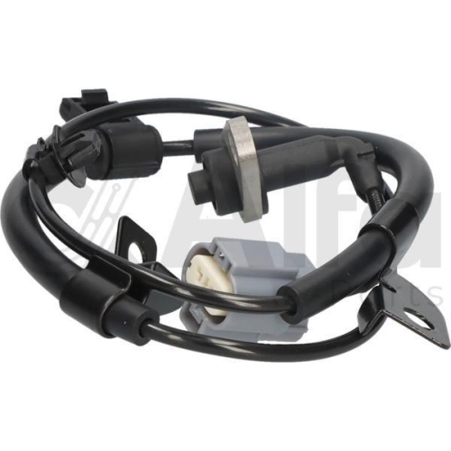 Alfa e-Parts Sensor, Raddrehzahl AF01542
