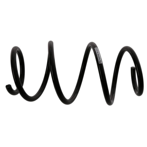 SACHS Fahrwerksfeder 991 322