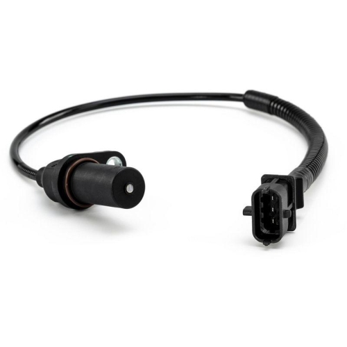 PREXAparts Impulsgeber, Kurbelwelle P150754