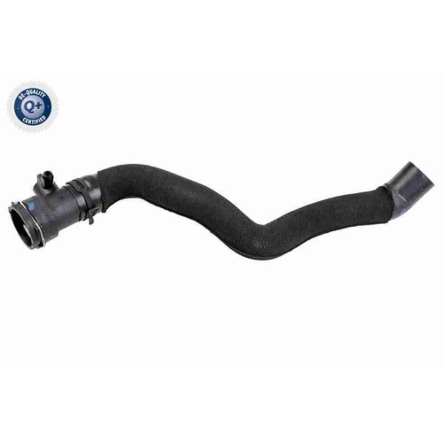 VAICO Kühlerschlauch Q+, Erstausrüsterqualität V10-5532