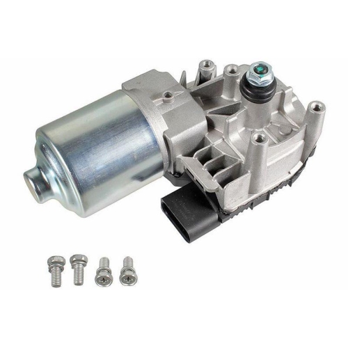 METZGER AUTOTEILE Wischermotor 2190677