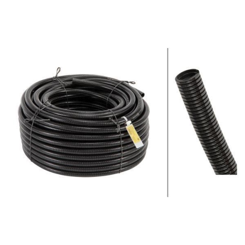 HELLA Wellrohr 8JR 178 252-032