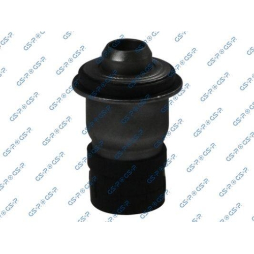 GSP Lagerung, Achsk&ouml;rper 517769