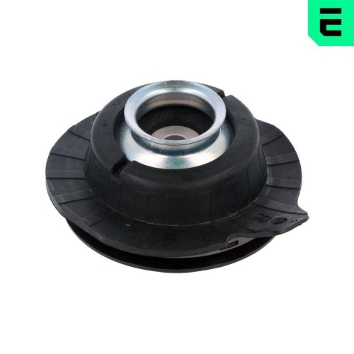 OPTIMAL Federbeinst&uuml;tzlager F0-0078S