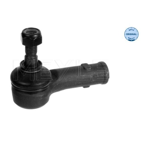 MEYLE Spurstangenkopf MEYLE-ORIGINAL: True to OE. 116 020 8216