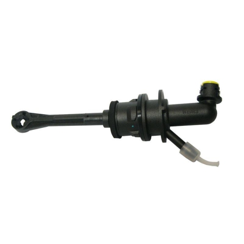 BREMBO Geberzylinder, Kupplung ESSENTIAL LINE C 61 013