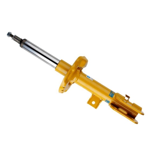 BILSTEIN Sto&szlig;d&auml;mpfer BILSTEIN - B6 Hochleistungsd&auml;mpfer 35-264699