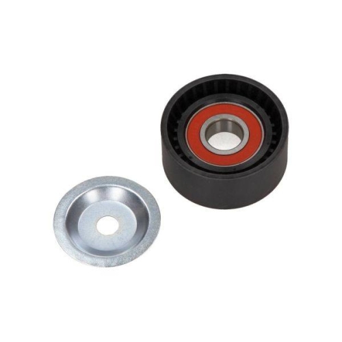MAXGEAR Spannrolle, Keilrippenriemen 54-0767