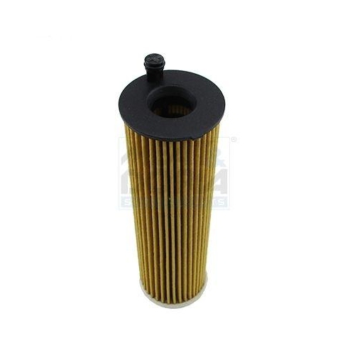 MEAT & DORIA Ölfilter 14458