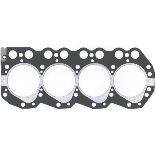 ELRING Dichtung, Zylinderkopf 104.340