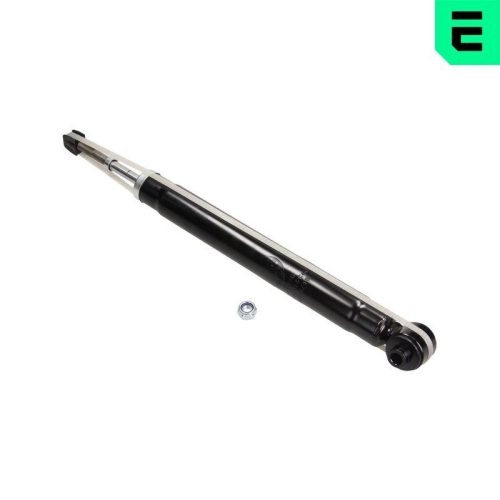 OPTIMAL Stoßdämpfer A-4064G