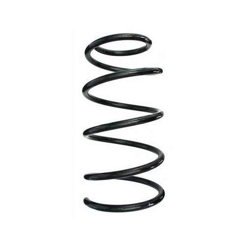 SPIDAN Fahrwerksfeder 85803