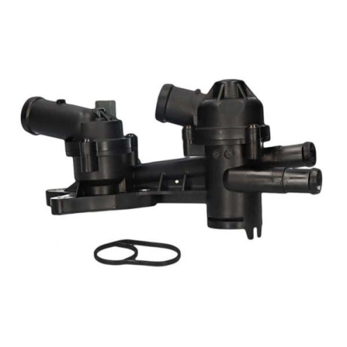 MAPCO Thermostat, Kühlmittel 28132