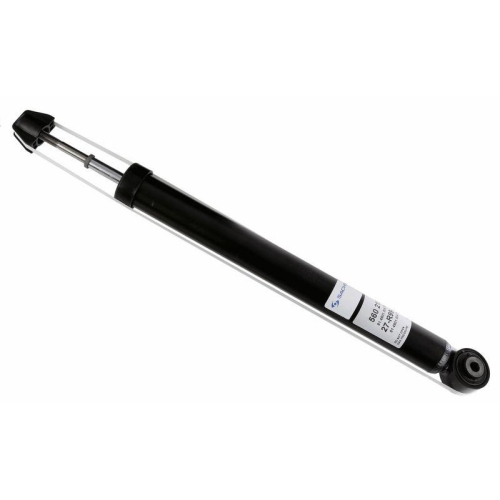SACHS Stoßdämpfer 560 215