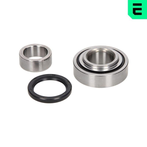 OPTIMAL Radlagersatz 902750