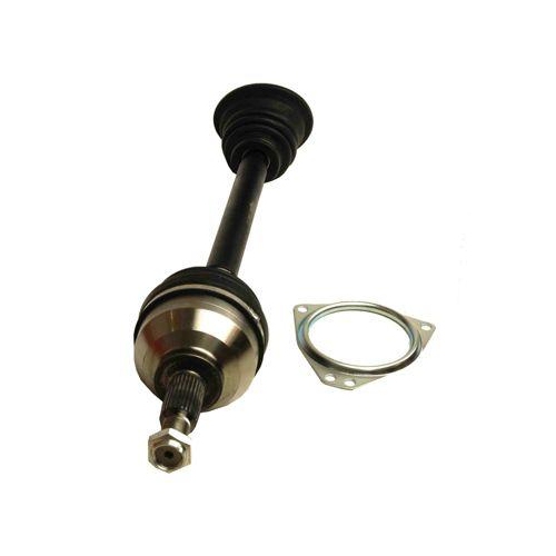 MAXGEAR Antriebswelle 49-0915