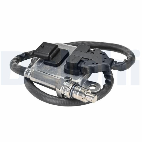 DELPHI NOx-Sensor, NOx-Katalysator ANS1043-12B1