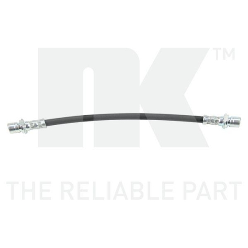 NK Bremsschlauch 8545183