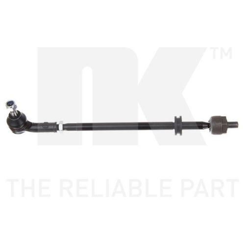 NK Spurstange 5004759