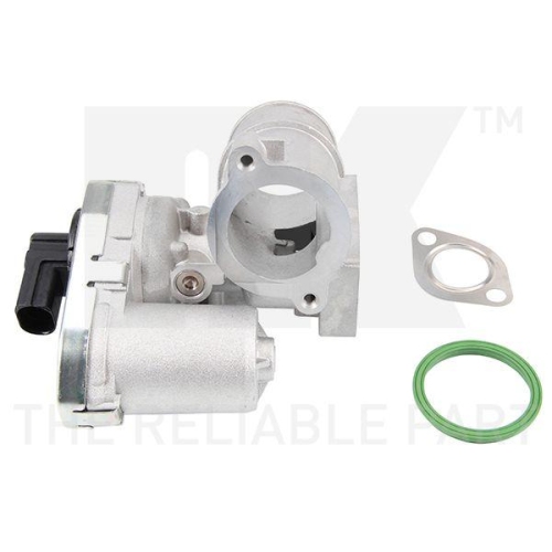 NK AGR-Ventil 4525005