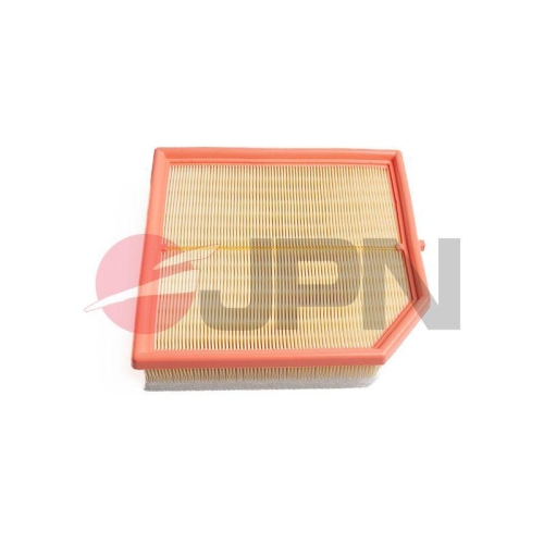 JPN Luftfilter 20F9257-JPN