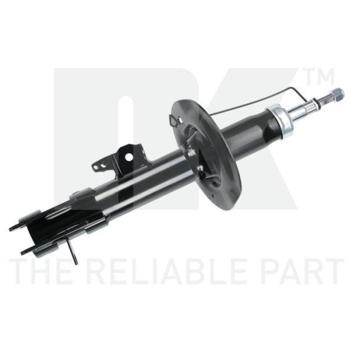 NK Sto&szlig;d&auml;mpfer 65993859