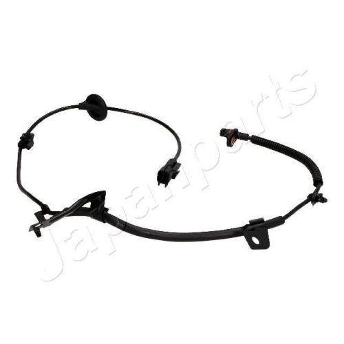 JAPANPARTS Sensor, Raddrehzahl ABS-921