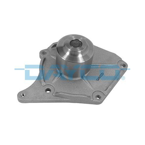 DAYCO Wasserpumpe, Motork&uuml;hlung