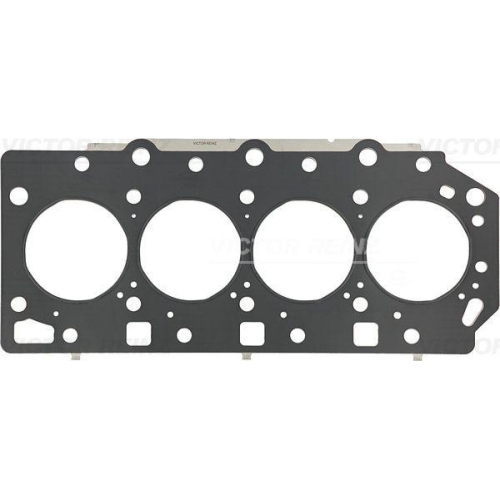 VICTOR REINZ Dichtung, Zylinderkopf