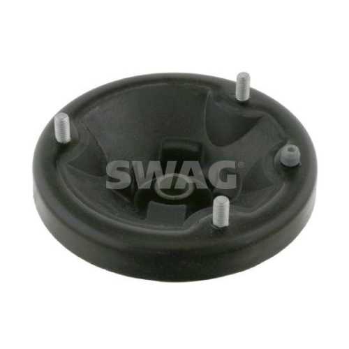 SWAG Federbeinstützlager