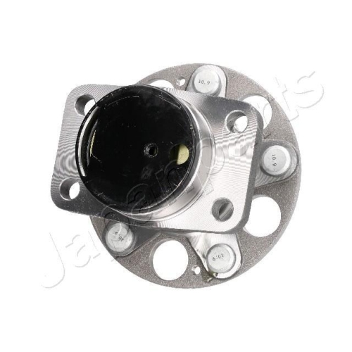 JAPANPARTS Radnabe KK-24062