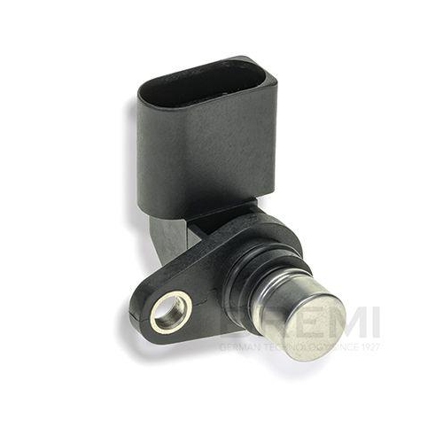 BREMI Sensor, Nockenwellenposition