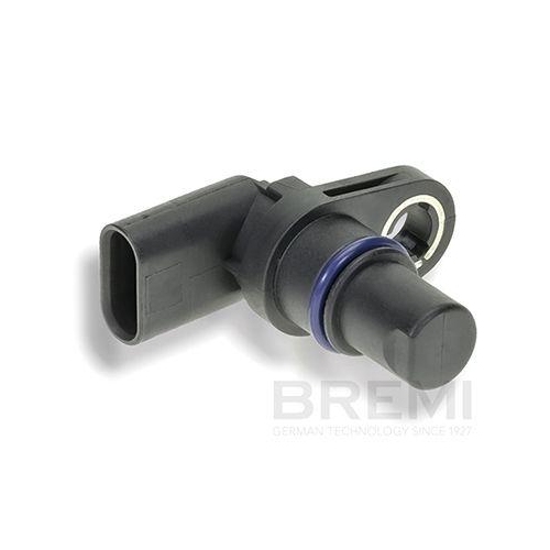 BREMI Sensor, Nockenwellenposition