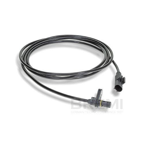 BREMI Sensor, Raddrehzahl