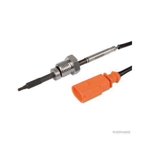 HERTH+BUSS ELPARTS Sensor, Abgastemperatur