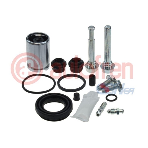 AUTOFREN SEINSA Reparatursatz, Bremssattel