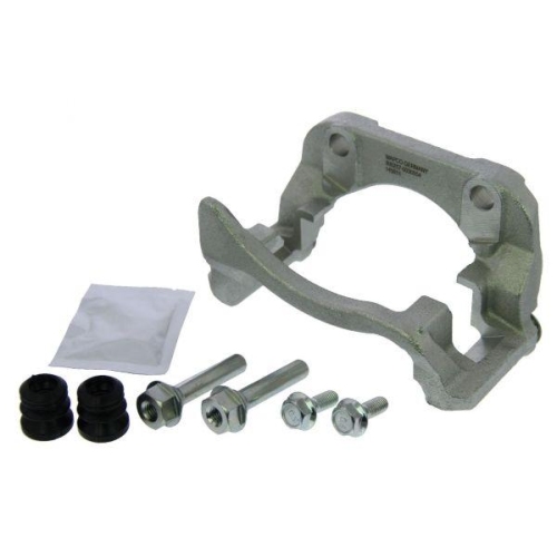 MAPCO Halter, Bremssattel