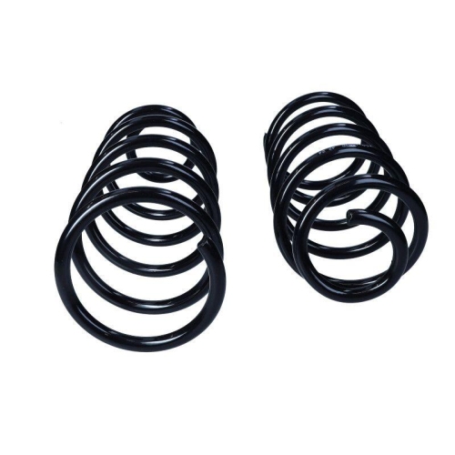 MAXGEAR Fahrwerksfeder