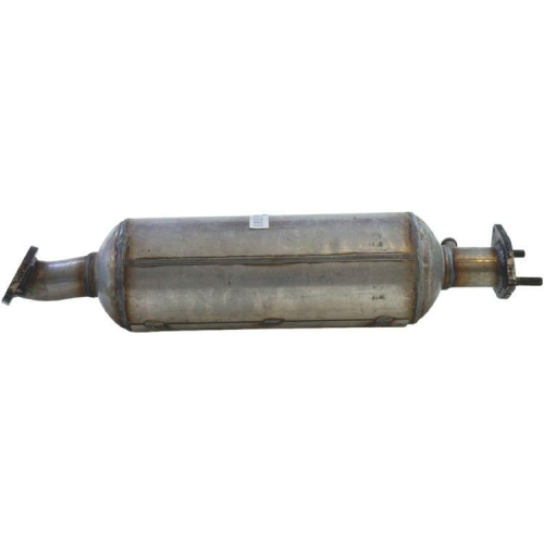 BOSAL Ru&szlig;-/Partikelfilter, Abgasanlage