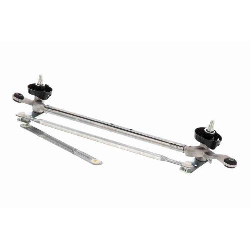 ACKOJA Wischergest&auml;nge Original ACKOJA Qualit&auml;t