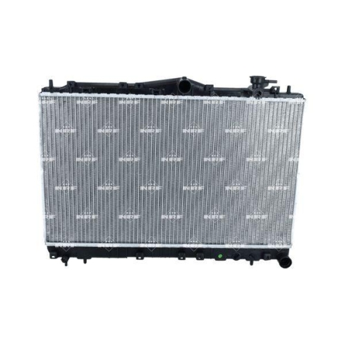 NRF K&uuml;hler, Motork&uuml;hlung 53259