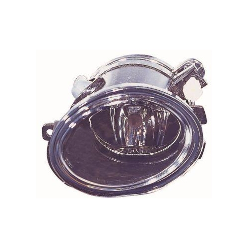 ABAKUS Nebelscheinwerfer