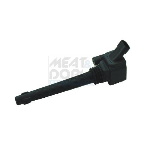 MEAT & DORIA Z&uuml;ndspule 10543
