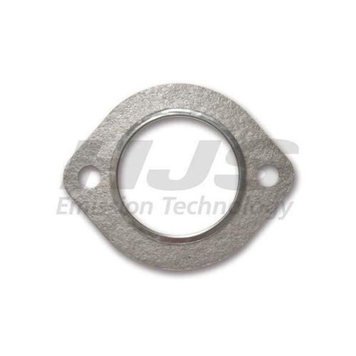 VEGAZ GmbH Dichtung, Abgasrohr MD-149