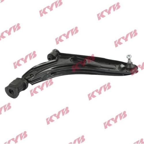 KYB Lenker, Radaufh&auml;ngung KSC4704
