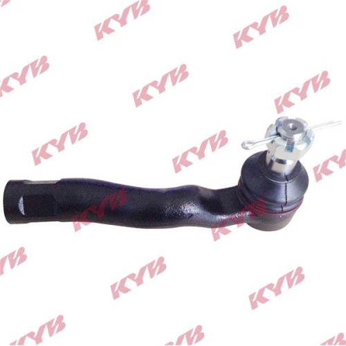 KYB Spurstangenkopf KTR4823