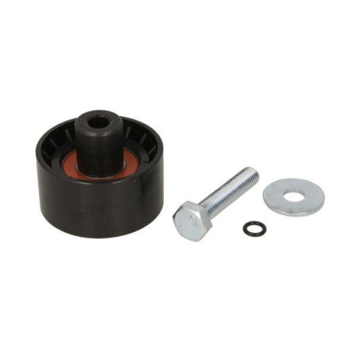 BTA Umlenk-/F&uuml;hrungsrolle, Keilrippenriemen E2C0022BTA