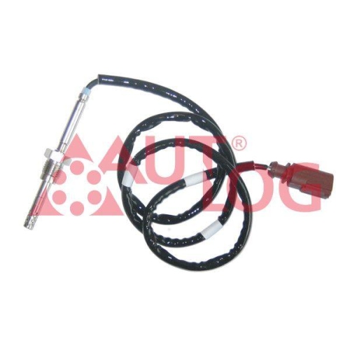 AUTLOG Sensor, Abgastemperatur AS3061